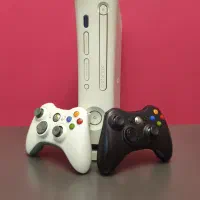 xbox 360|کنسول، بازی ویدئویی و آنلاین|آمل, |دیوار