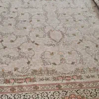 روفرشی ۹ متری