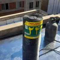 ایزوگام دلیجان