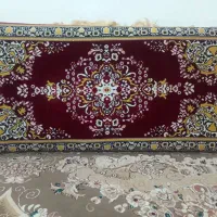 پشتی سالم ازهررنگ یک جفت