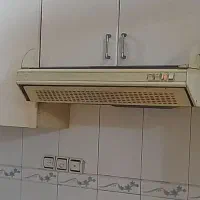 هود