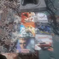 مایل به ماوضه هستم