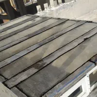 ایزوگام|خدمات پیشه و مهارت|خلخال, |دیوار