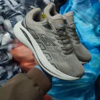 اسکیچرز خارجی|کیف، کفش، کمربند|شیراز, عفیف‌آباد|دیوار