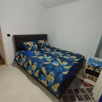 اجاره ویلا استخردار دوخوابه، تازه ساخت وتمیز|اجارهٔ کوتاهمدت ویلا و باغ|هچیرود, |دیوار