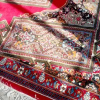 جفت ۱۲متری|فرش|گلبهار, شهر جدید گلبهار|دیوار