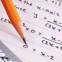 تدریس خصوصی ریاضی دانشگاه و پایه