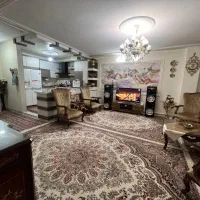 آپارتمان ۷۰متری ۲خواب طبقه۲ باپارکینگ/ شهرک وائین|اجارهٔ آپارتمان|شهریار, شهرک وائین|دیوار