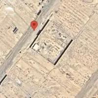 زمین بلوار دشتی