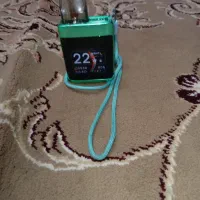 ویپ داعمی کالیبرن