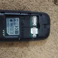 گوشی نو صفر صفر داخل کارتون|موبایل|قشم, |دیوار