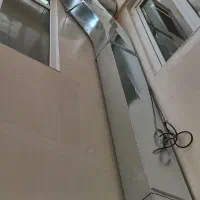 کانال سازی کولر|خدمات پیشه و مهارت|کرمانشاه, |دیوار