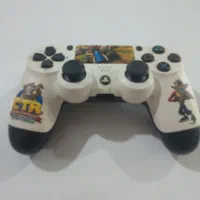 دسته پی اس فور نونو