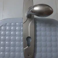 درب و دستگیره و کابینت هود و درب کابینت ام‌دی‌اف|مصالح و تجهیزات ساختمان|شاهین‌شهر, شهرک پردیس|دیوار