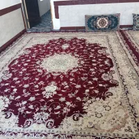 فرش دوازده متری