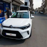 کوییک صفر RS/تحویل روز