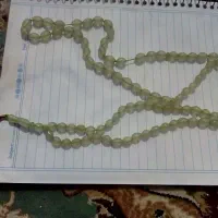 تسبیح اصل شاه مقصود حرم زیر قیمت هر جا مناسب101عدد