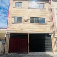 اجاره مغازه