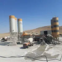 استخدام نگهبان کارخانه