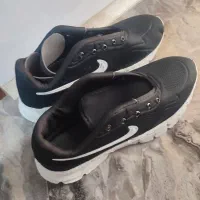 کفش اسپورت|کیف، کفش، کمربند|ارومیه, |دیوار