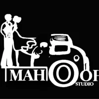 ازدواج آسان و تشریفات مجالس عروسی ماهور|خدمات پذیرایی، مراسم|اهواز, کیانپارس |دیوار