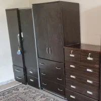 کمد و دراور