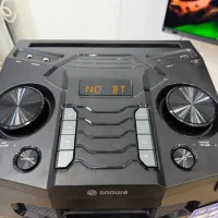 جهیزیه رویایی اسنوا  خرید  از کارخونه بدون سود