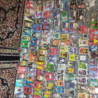 کمیدی|اسباب‌‌بازی|دهگلان, |دیوار