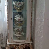 گنجه در حد نو