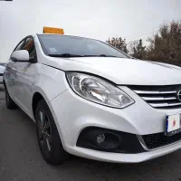 جک j4 مدل 1403|خودرو سواری و وانت|قم, محمد آباد|دیوار