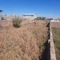 زمین اشتهارد فتح اباد(سند دار)|فروش زمین و ملک کلنگی|بوئین زهرا, |دیوار