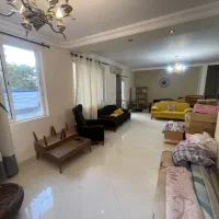 منزل ۲۰۰ متر راه جدا / بهداری سنگی|اجارهٔ خانه و ویلا|ارومیه, |دیوار