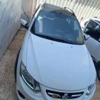 فروش فوری کوییک1400R