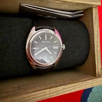 ساعت متی تیسوت مردانه(اصل)