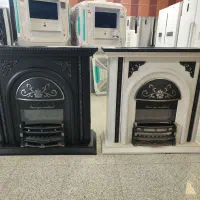 فروش انواع بخاری