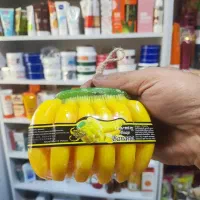 صابون دس ساز تایلندی اصلی|آرایشی، بهداشتی، درمانی|جوانرود, |دیوار