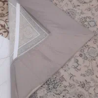 ۲عددروفرشی کش دار|روفرشی|ارومیه, |دیوار