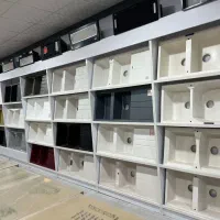 هود سینک گاز