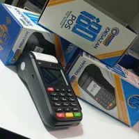 دستگاه کارت خوان سیار