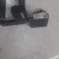 فندک  گازی تمیس و هیچ عیبی ندارد