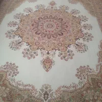 فرش|فرش|قروه, |دیوار