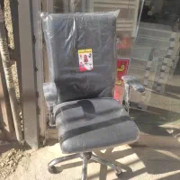 صندلی جک دار