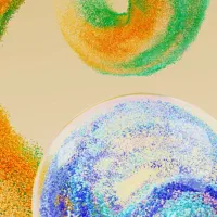 گوشی‌a04s|موبایل|الوند, |دیوار