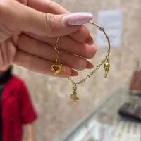 اجرت صفر|جواهرات|شیراز, شاهچراغ|دیوار