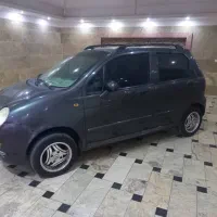 ۴سیلندر اتومات
