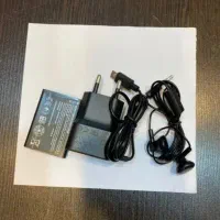 نوکیا flip 2720|موبایل|فردیس, فردیس|دیوار