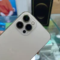 12ProMax 512G LLa دوسیم شده|موبایل|اهواز, زیتون کارمندی|دیوار