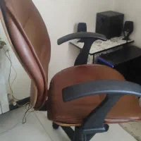 کامپیوتر خانگی|رایانه رومیزی|ماهدشت, |دیوار