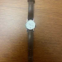 ساعت مچی گوچی  مدل 3001M