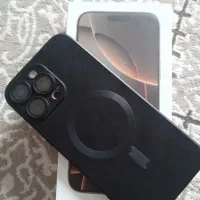 ایفون طرح 16پرومکس